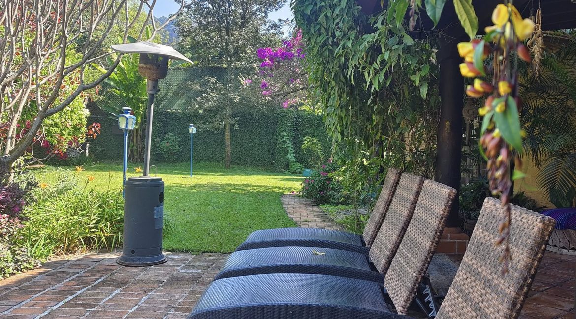 591697761_1497089345753753_4935429348775710509_n