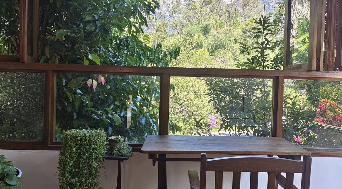 591775408_1497087345753953_3933854636420060721_n