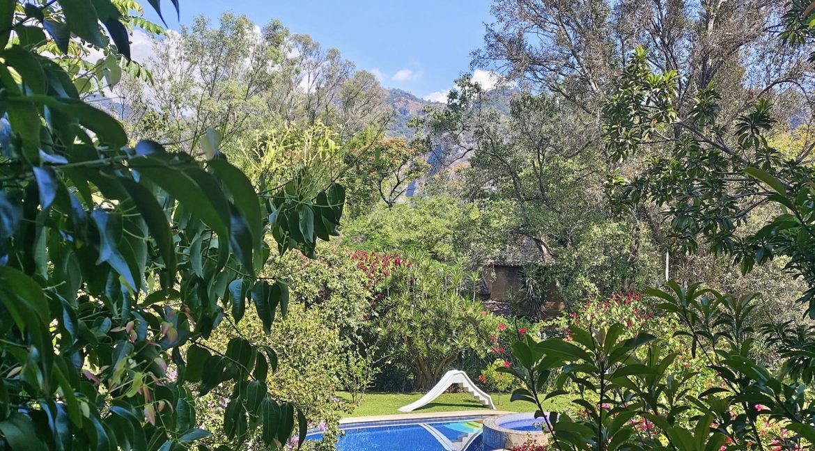 591908483_1497088669087154_8959483227646290468_n