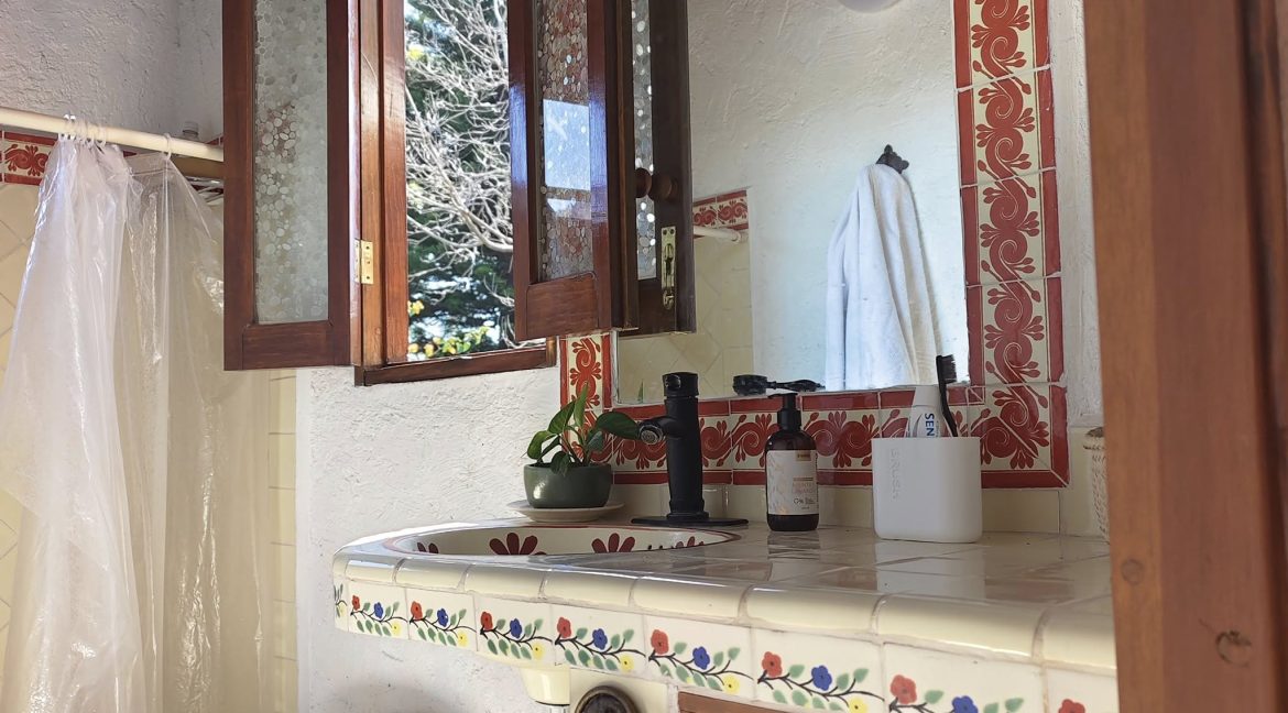 592051112_1497090282420326_989634439189147908_n