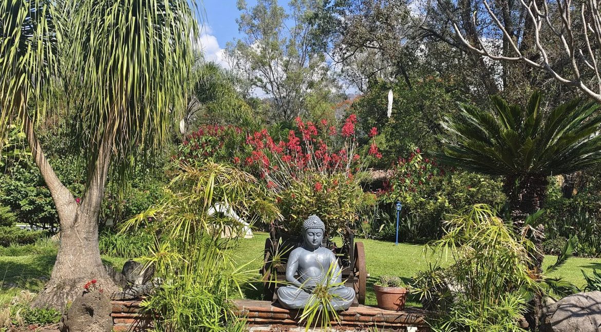 592249801_1497089275753760_35828962738192815_n