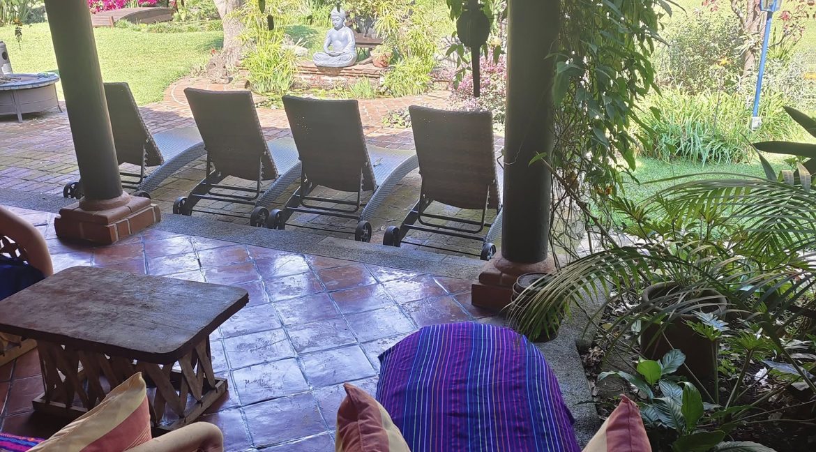 592250217_1497089512420403_245197636610981599_n