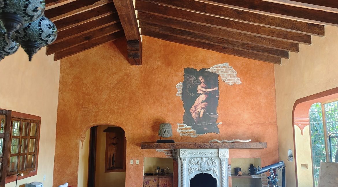 592289730_1497089719087049_7641795553838899003_n