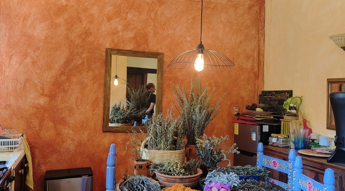 592321164_1497090375753650_2317746787161628516_n