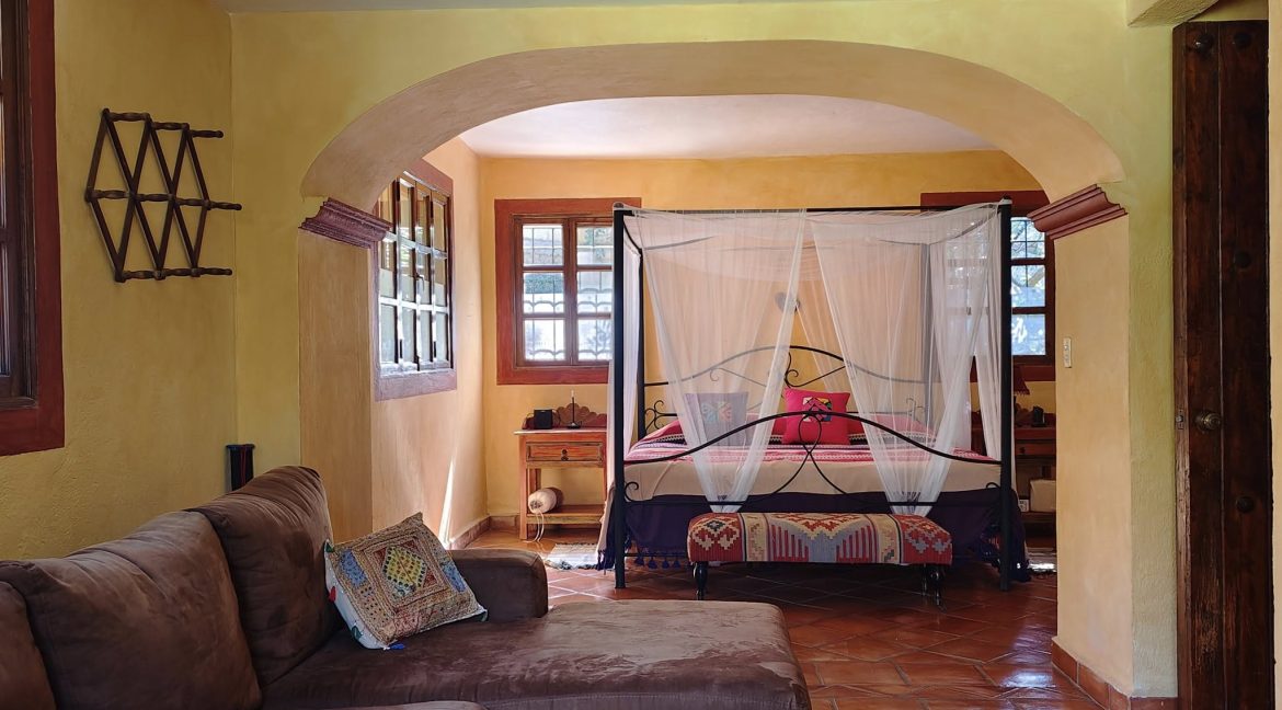 592335847_1497090092420345_3645978781935192247_n