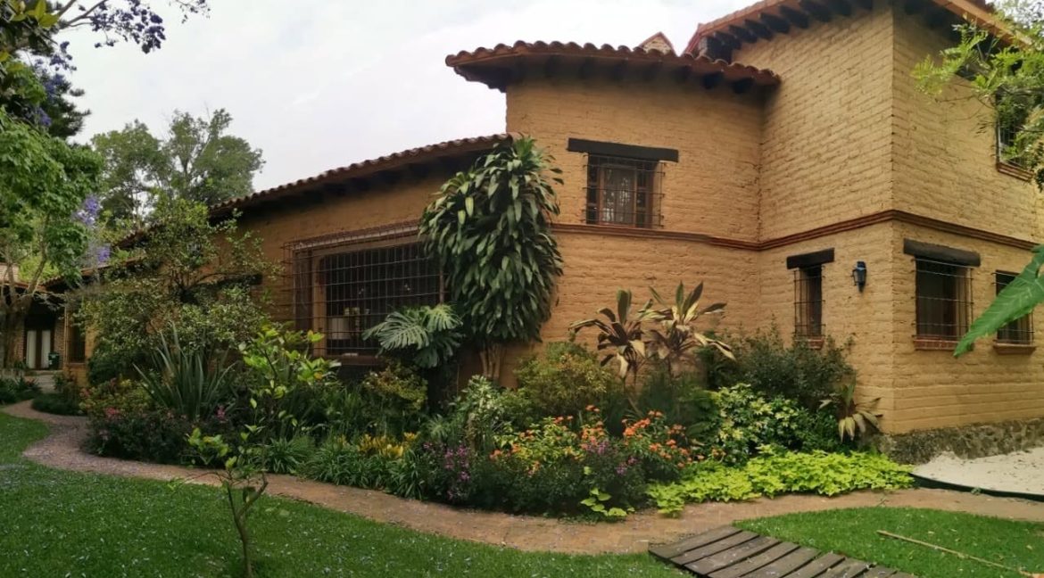 592397095_1496360912493263_2133560839353493269_n