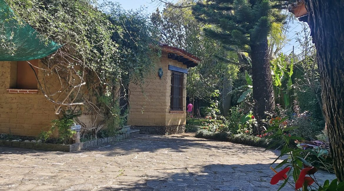 592456371_1497090605753627_8449201788208989556_n