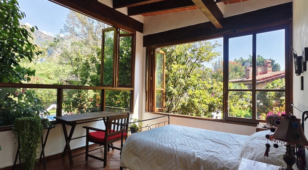 592509563_1497087285753959_7377022882375139845_n