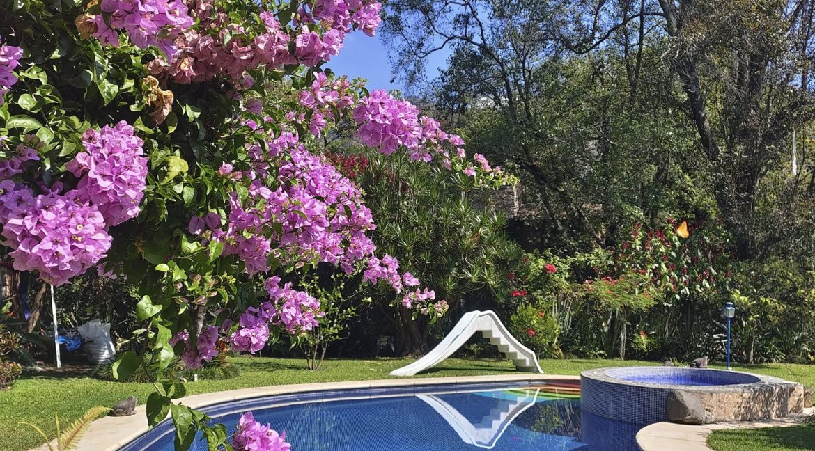 592535908_1497089059087115_6460701604148929017_n