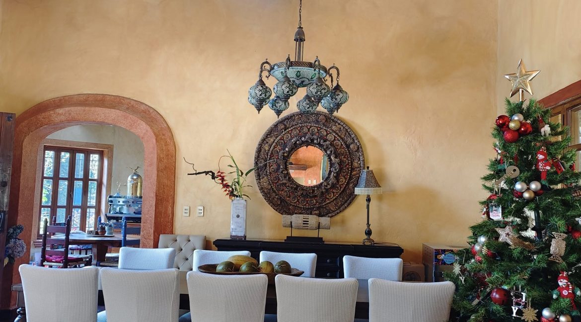 592730076_1497089802420374_3170445345514056767_n