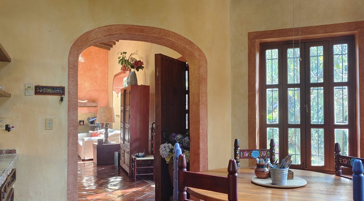 592756429_1497089615753726_3674911659706898954_n