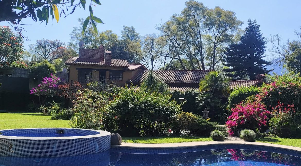 592865213_1497088995753788_7581571964382050433_n