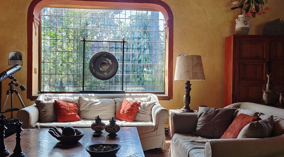 592876984_1497089952420359_1830077797071404090_n