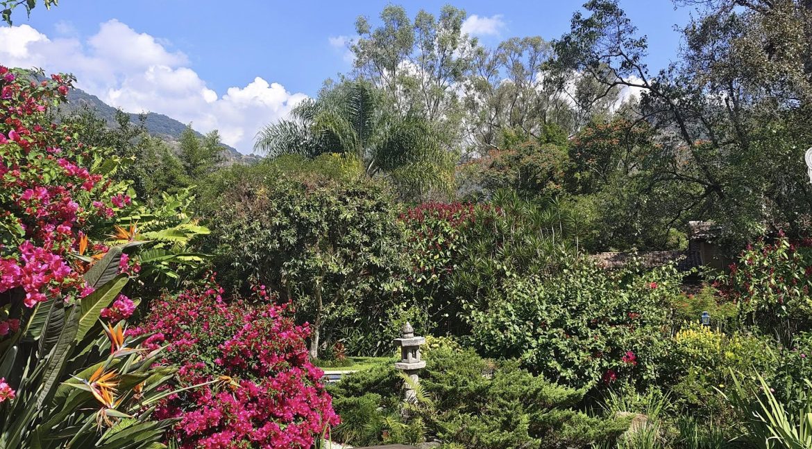 592896289_1497089182420436_5636694479294284241_n