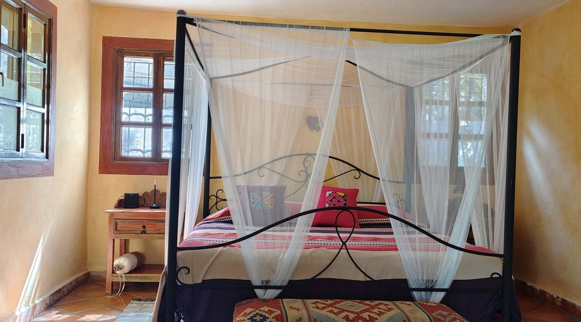 592898543_1497089882420366_8719896471378562412_n