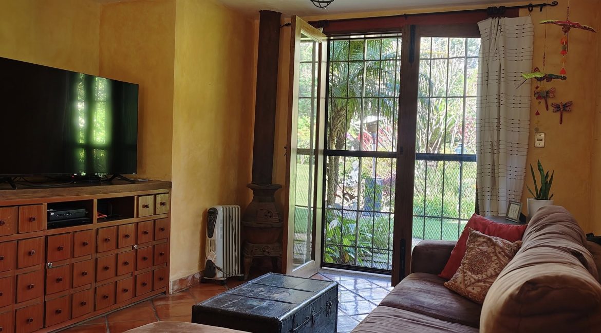 592921147_1497090159087005_5097257966505311417_n