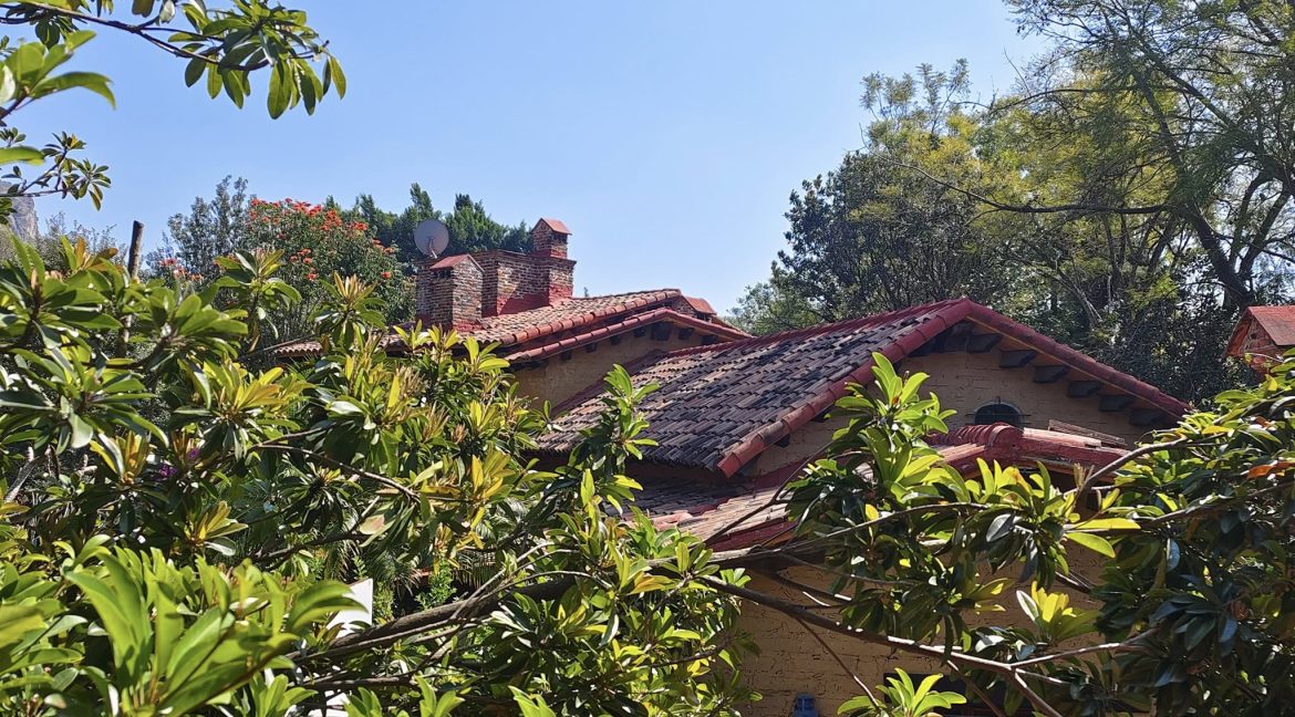 592955563_1497088762420478_525220982171777765_n