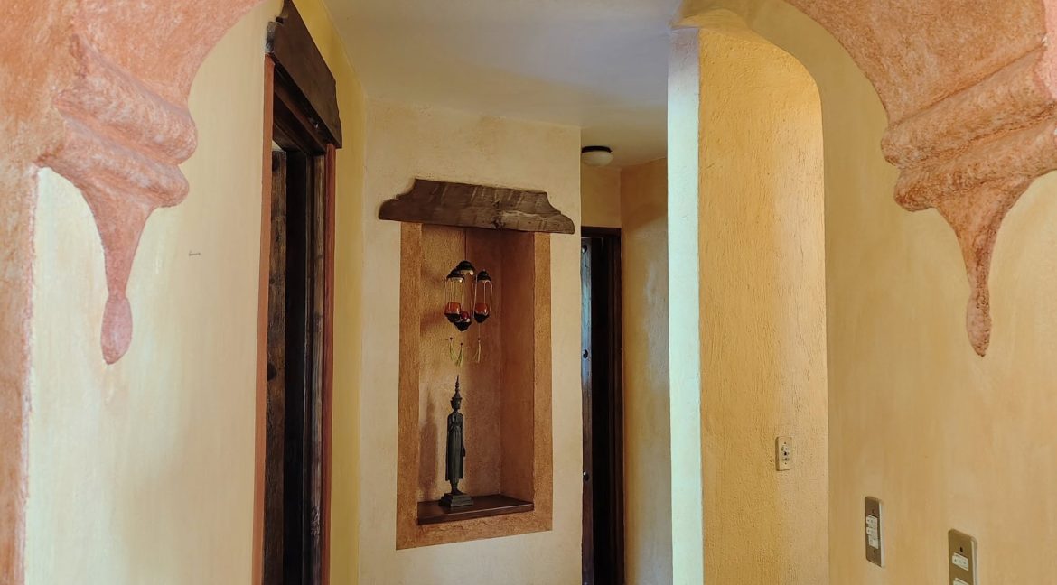 593221265_1497090022420352_4847684132556660764_n