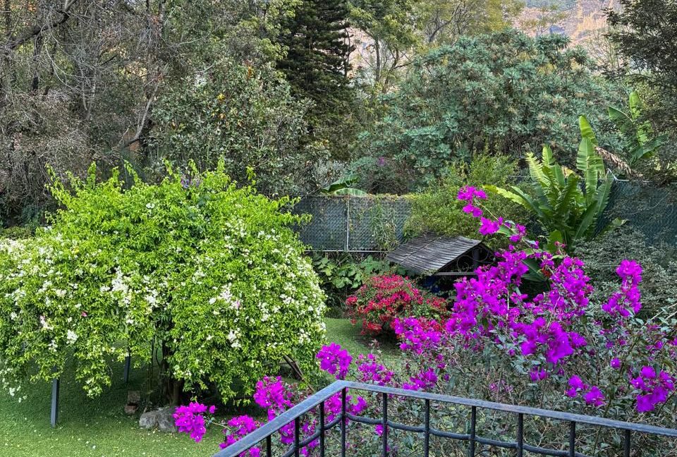 WhatsApp Image 2025-11-30 at 8.42.11 PM (4)