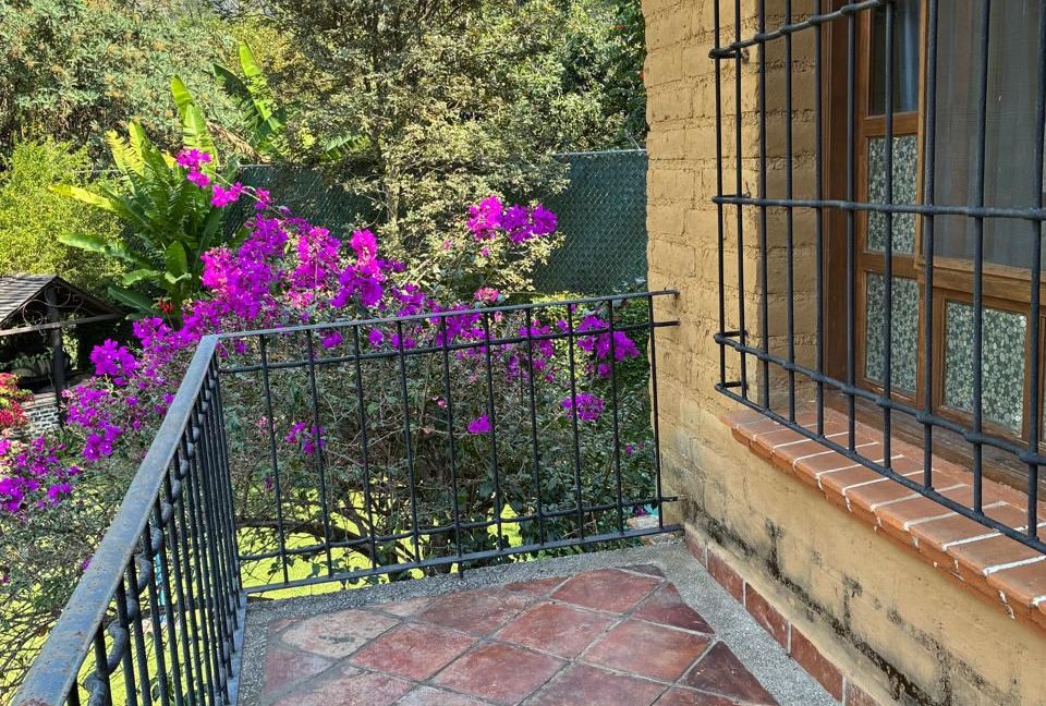 WhatsApp Image 2025-11-30 at 8.42.12 PM (2)