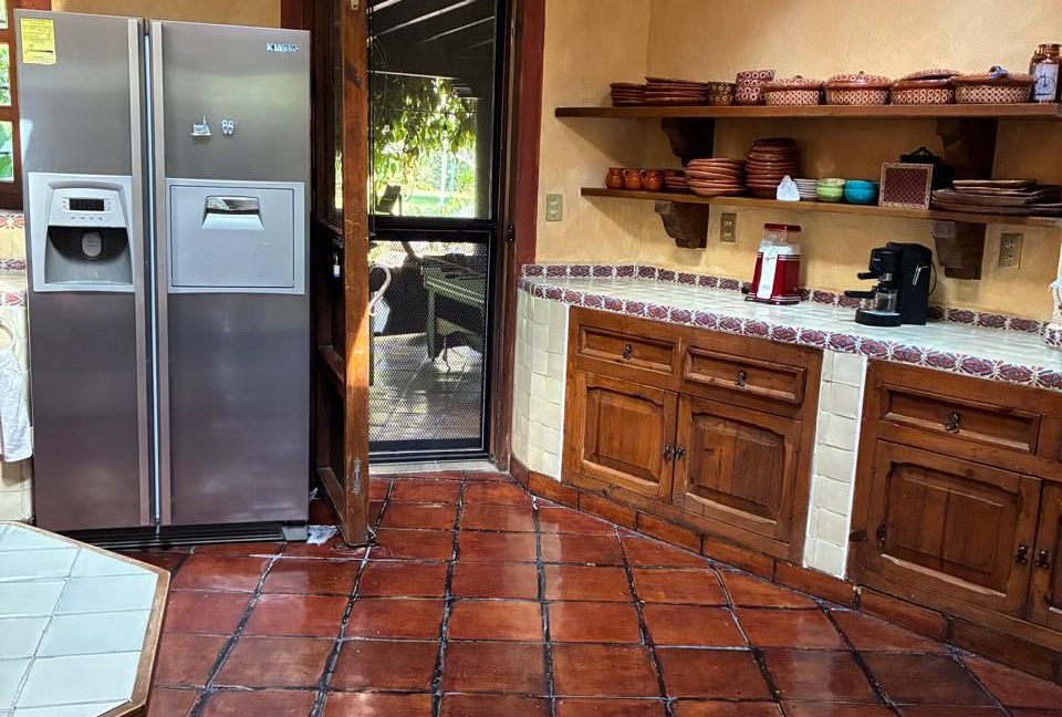 WhatsApp Image 2025-11-30 at 8.42.13 PM (1)