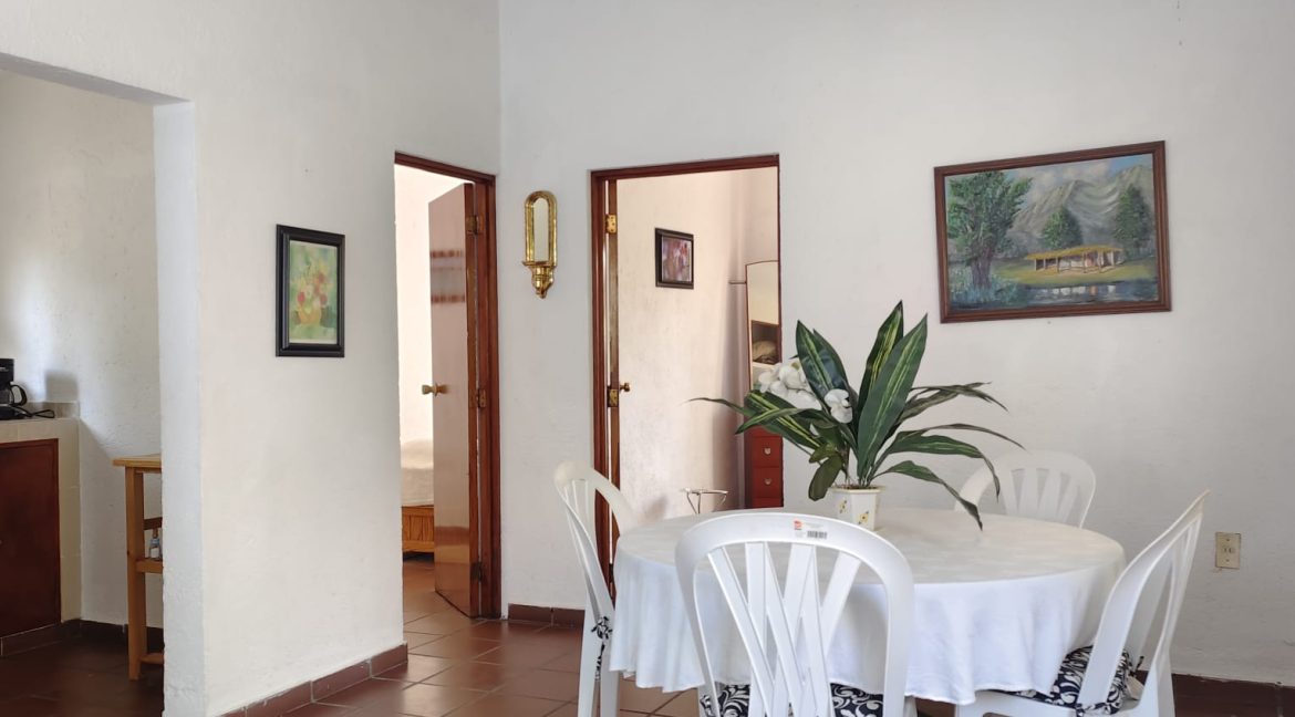 WhatsApp Image 2025-11-21 at 11.00.17 AM