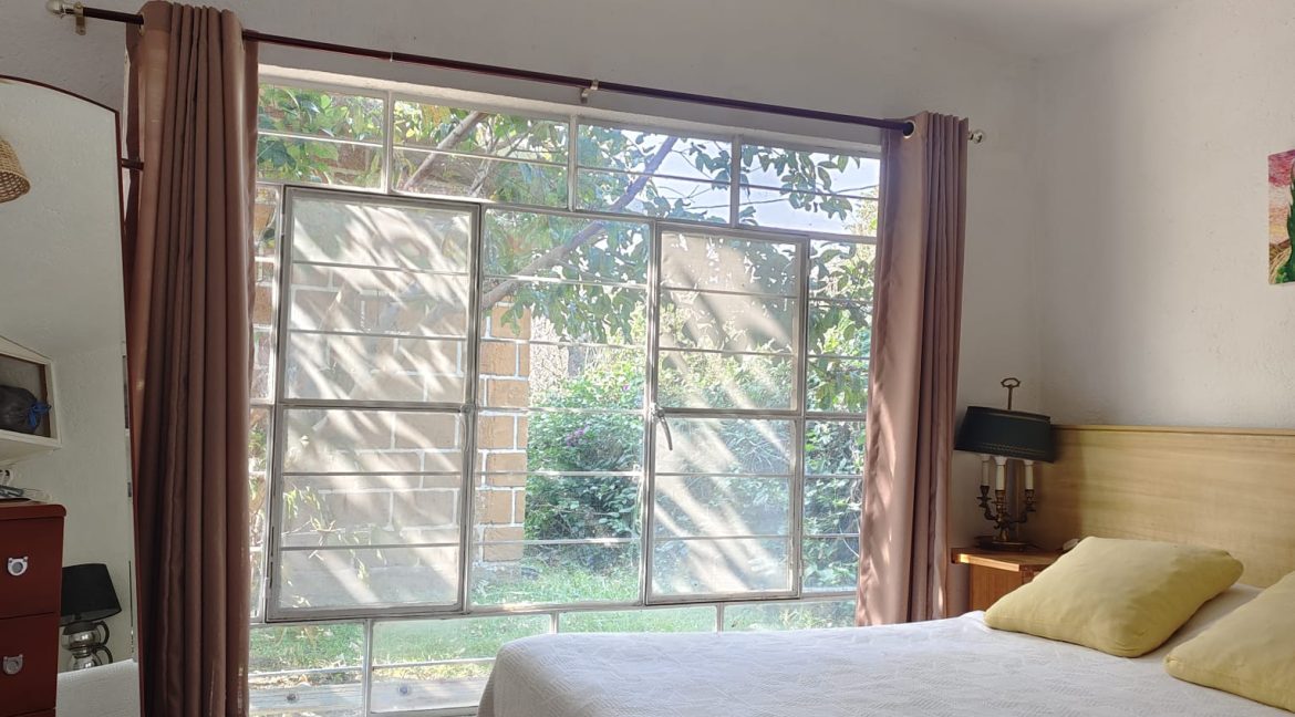 WhatsApp Image 2025-11-21 at 11.00.18 AM (1)