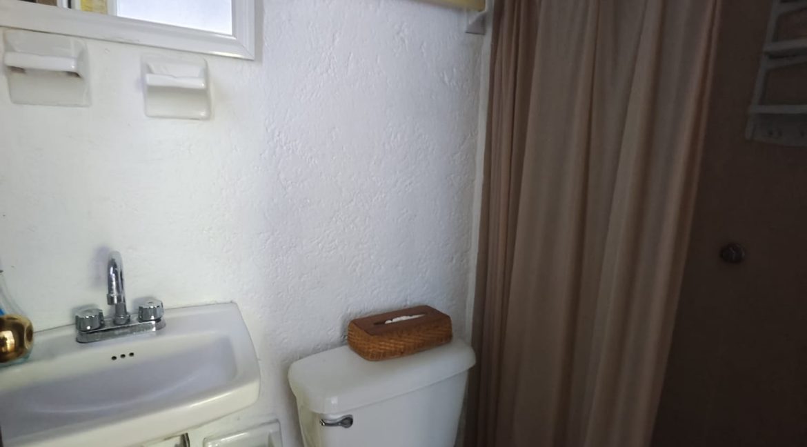 WhatsApp Image 2025-11-21 at 11.00.18 AM