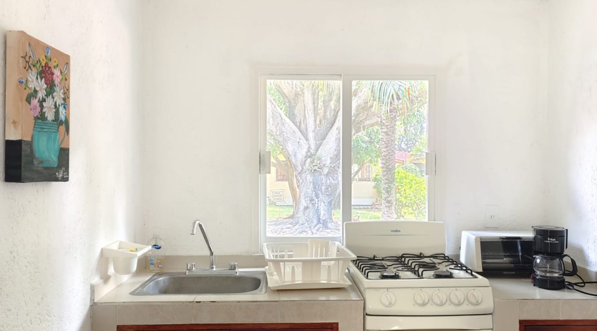 WhatsApp Image 2025-11-21 at 11.00.18 AM (2)