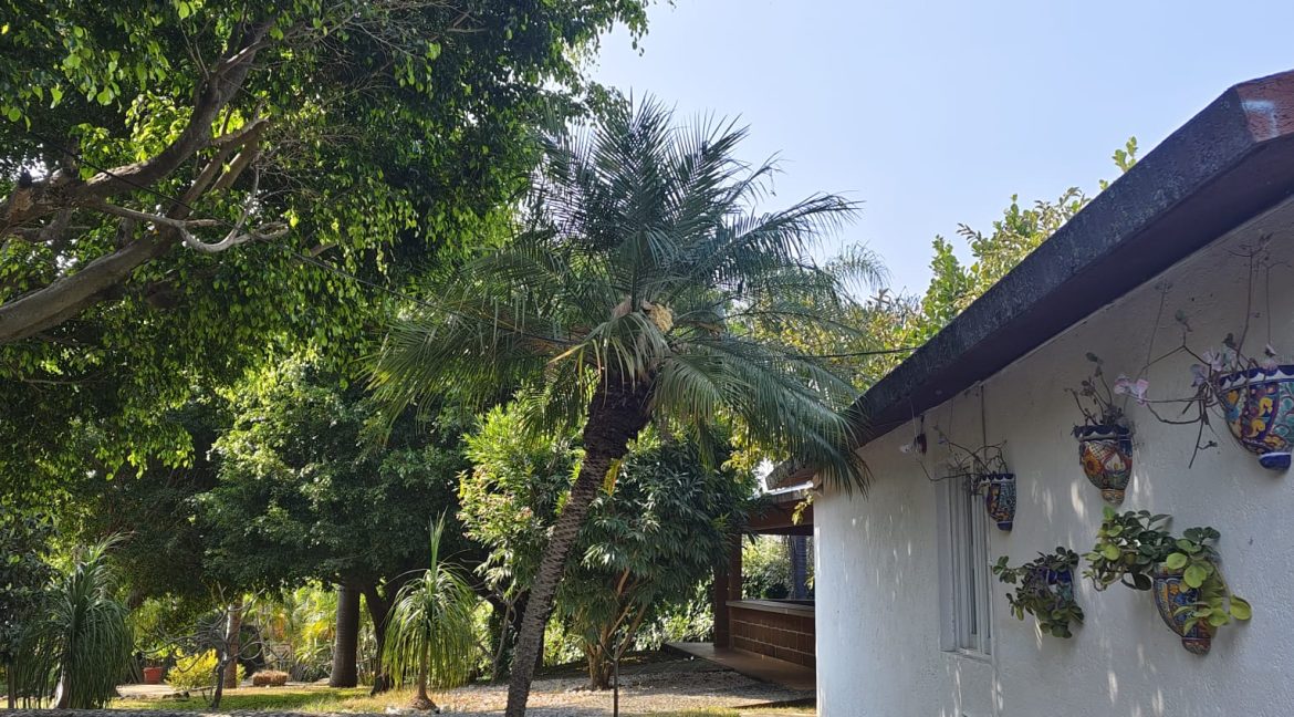 WhatsApp Image 2025-11-21 at 11.00.18 AM (3)