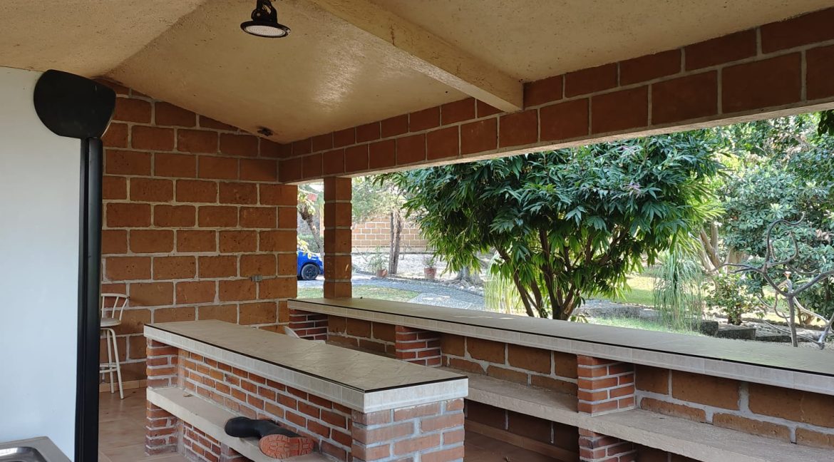 WhatsApp Image 2025-11-21 at 11.00.19 AM (1)