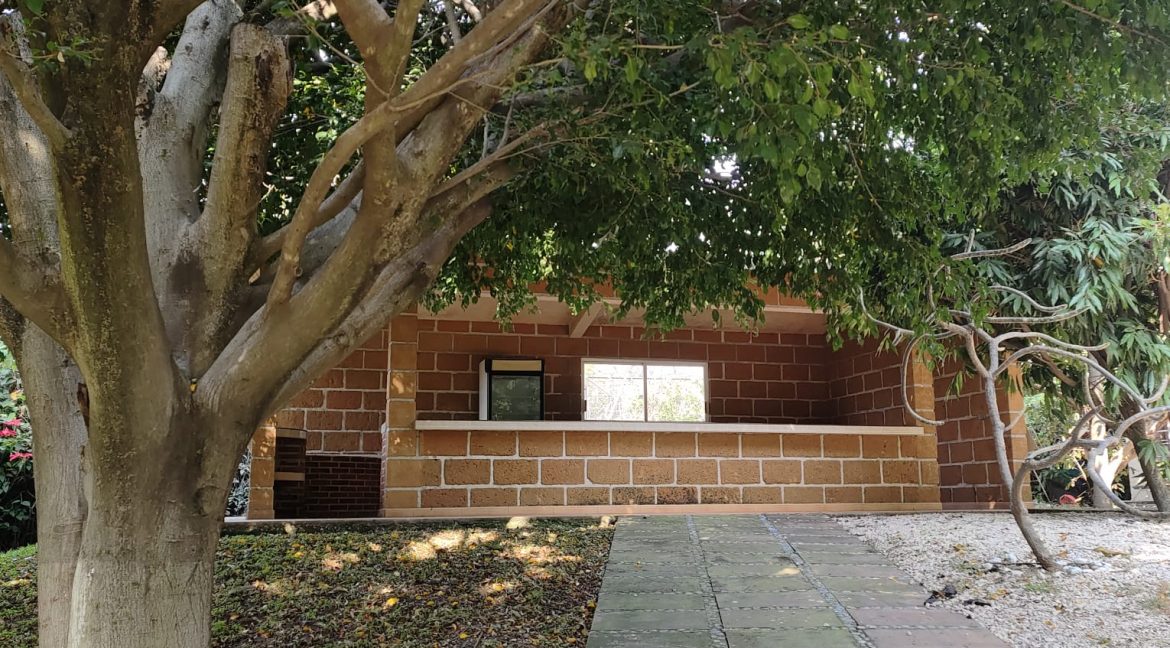 WhatsApp Image 2025-11-21 at 11.00.19 AM (2)