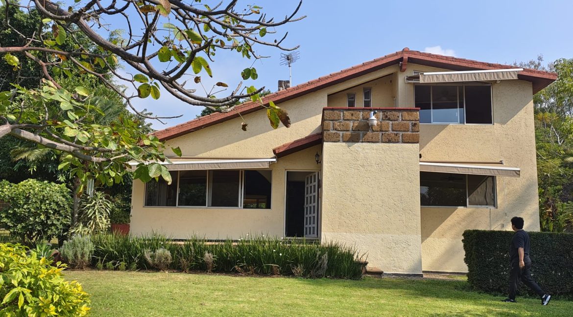 WhatsApp Image 2025-11-21 at 11.00.19 AM (3)