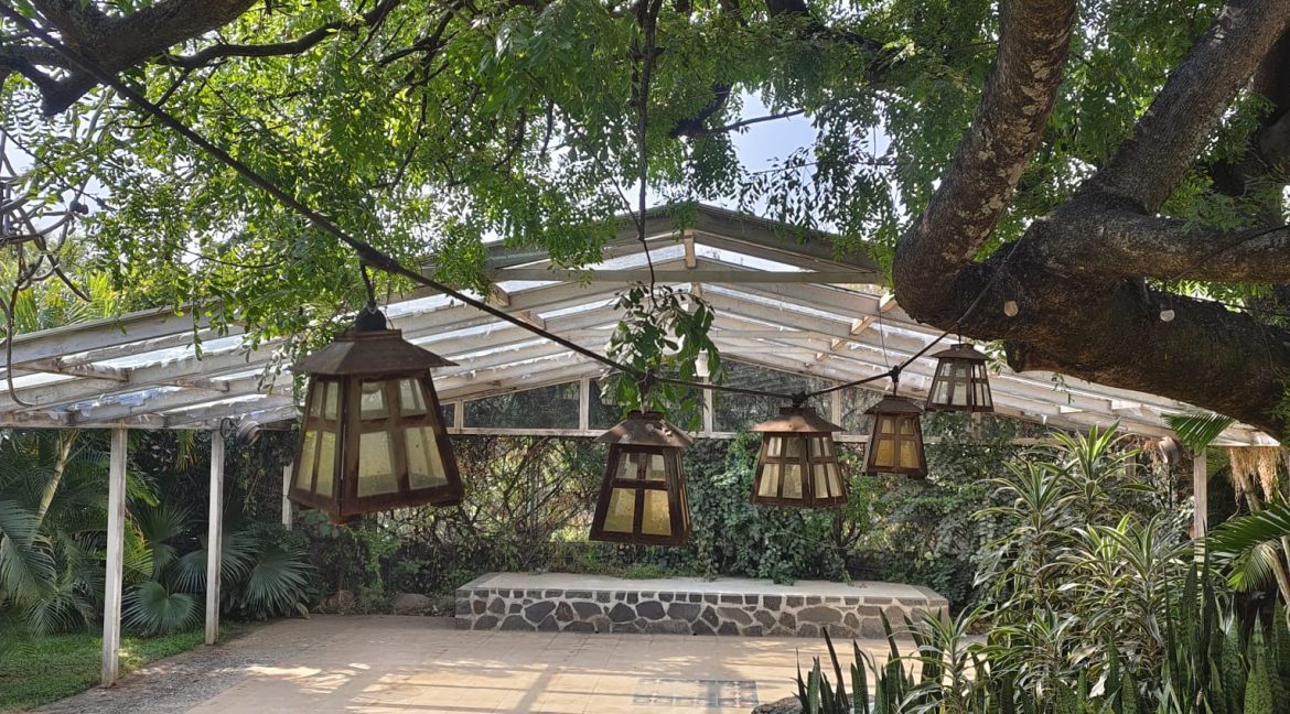 WhatsApp Image 2025-11-21 at 11.00.20 AM (1)