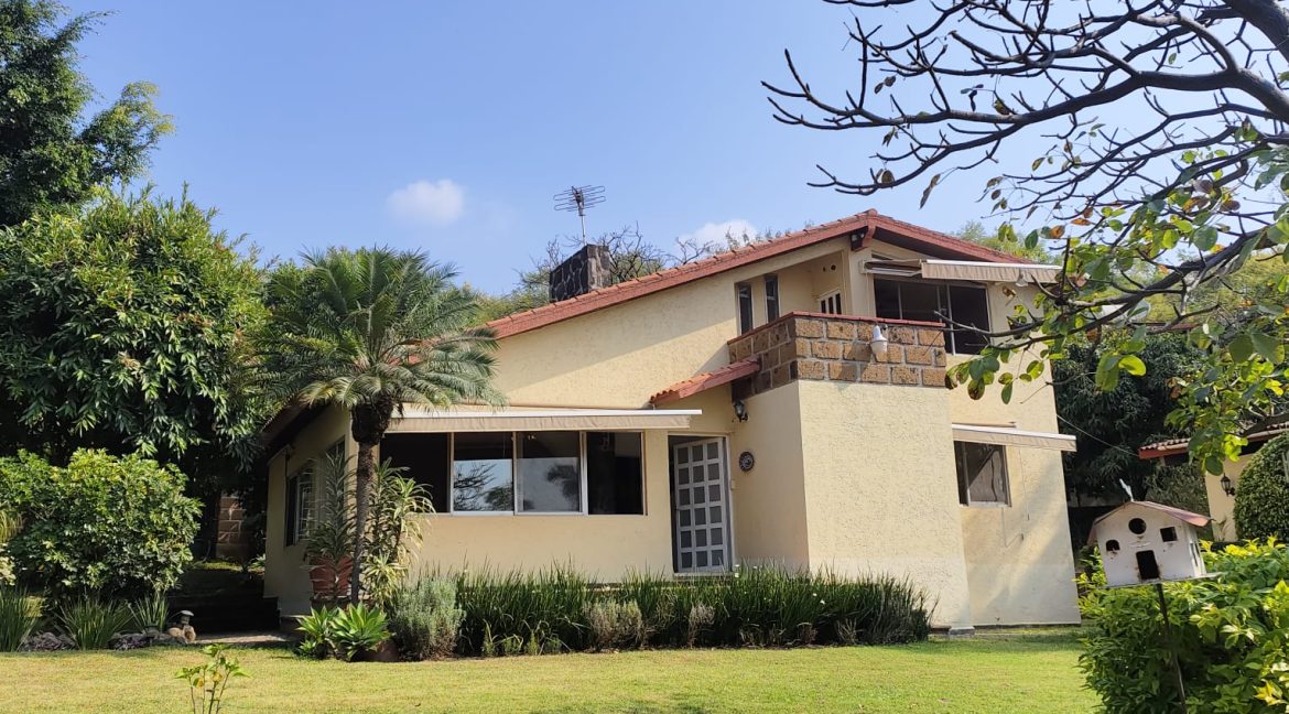 WhatsApp Image 2025-11-21 at 11.00.20 AM