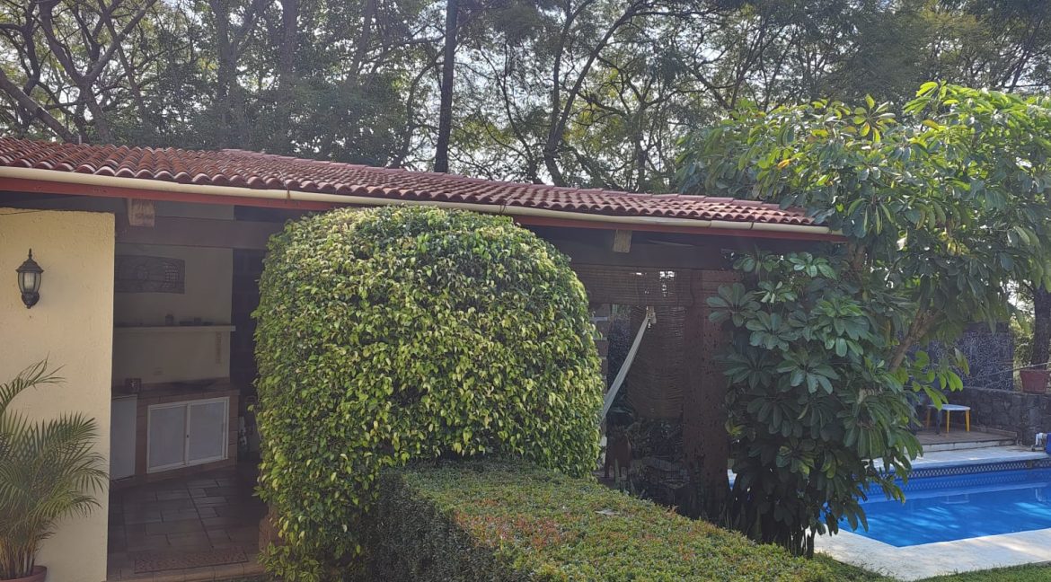 WhatsApp Image 2025-11-21 at 11.00.23 AM (2)