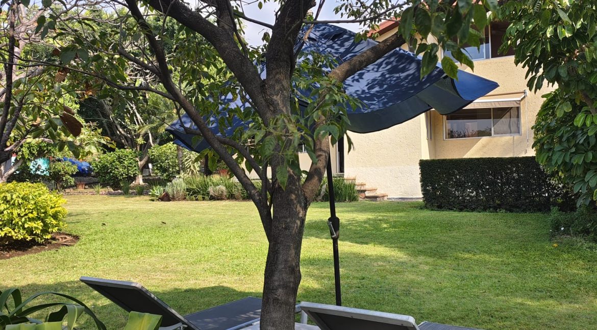 WhatsApp Image 2025-11-21 at 11.00.23 AM (3)