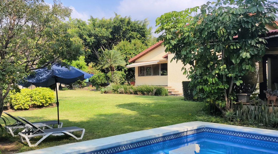 WhatsApp Image 2025-11-21 at 11.00.23 AM (4)