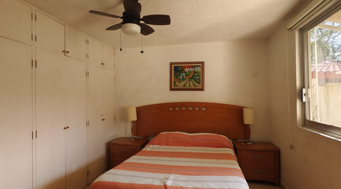 WhatsApp Image 2025-11-21 at 11.00.24 AM (1)