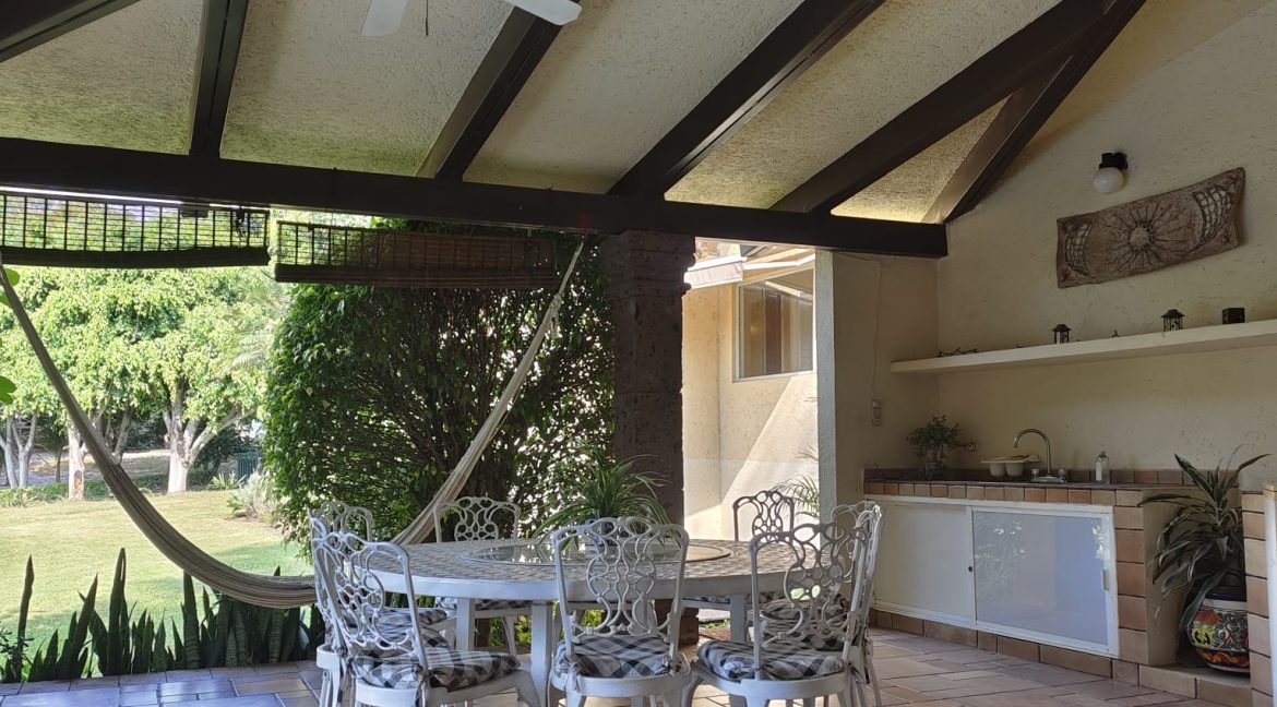 WhatsApp Image 2025-11-21 at 11.00.24 AM