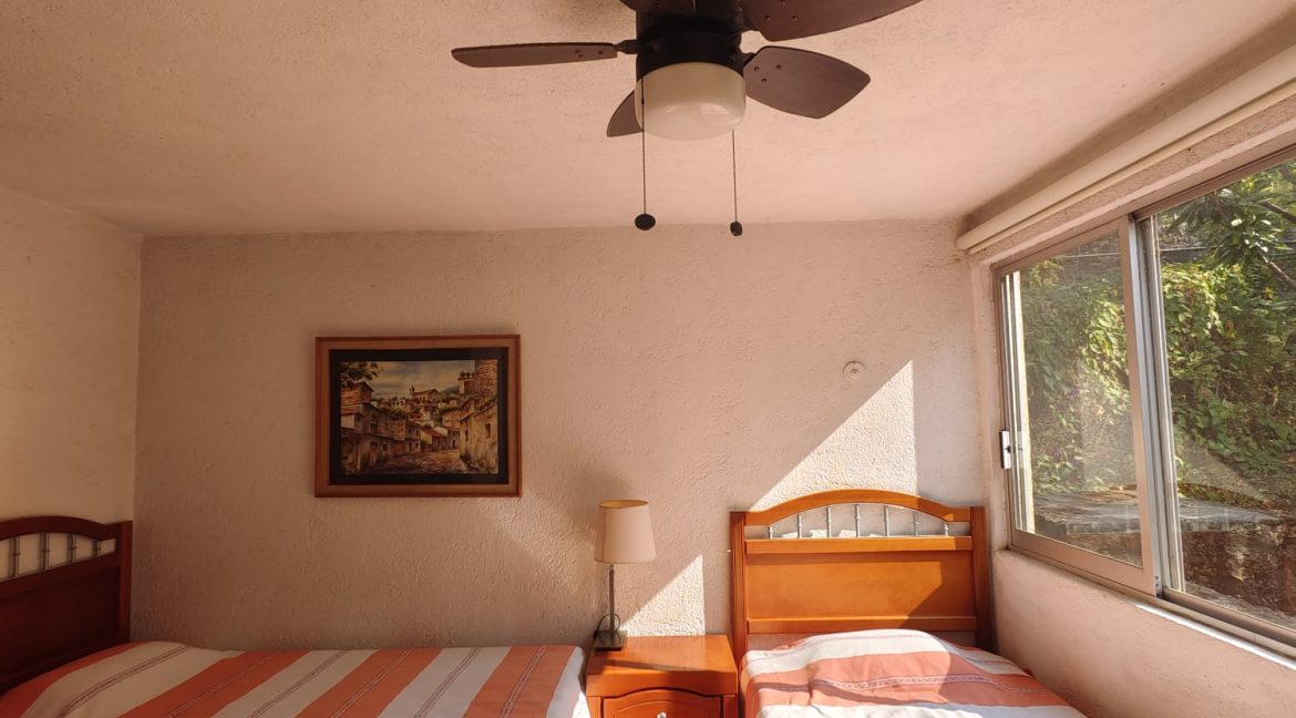 WhatsApp Image 2025-11-21 at 11.00.24 AM (3)