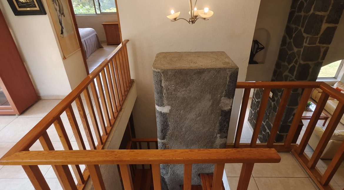 WhatsApp Image 2025-11-21 at 11.00.24 AM (4)