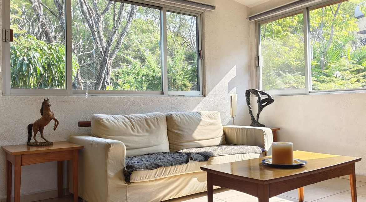 WhatsApp Image 2025-11-21 at 11.00.24 AM (5)