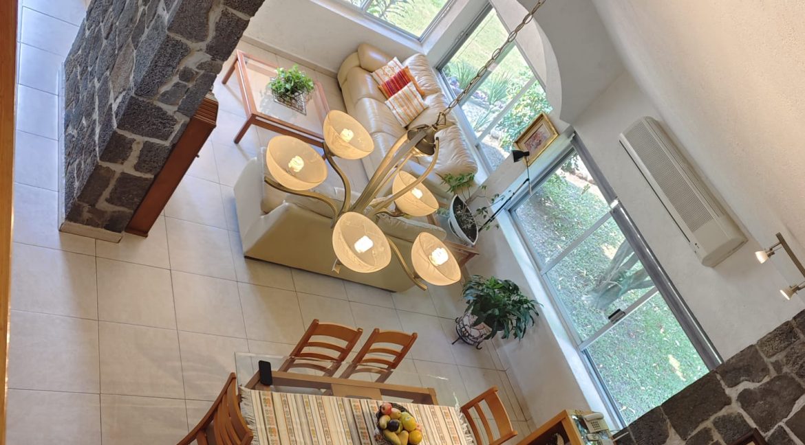 WhatsApp Image 2025-11-21 at 11.00.24 AM (6)