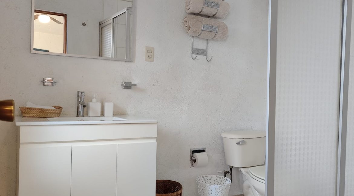 WhatsApp Image 2025-11-21 at 11.00.24 AM (7)