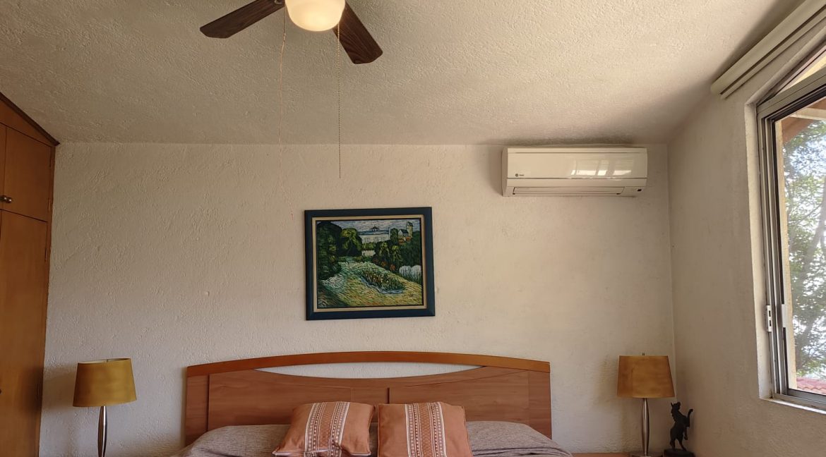 WhatsApp Image 2025-11-21 at 11.00.25 AM