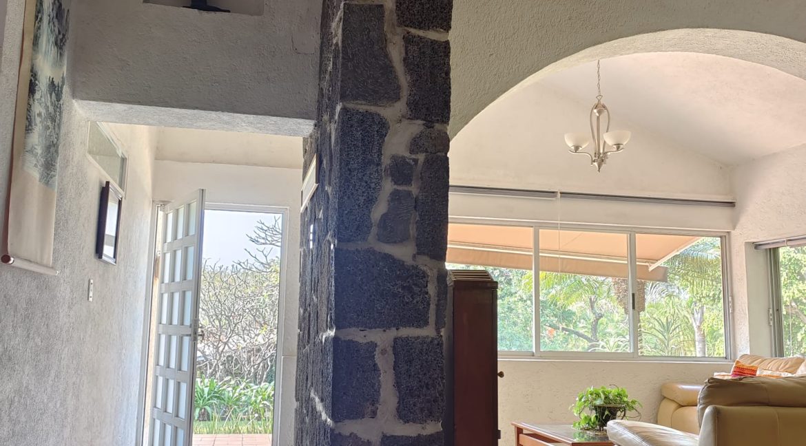 WhatsApp Image 2025-11-21 at 11.00.25 AM (2)