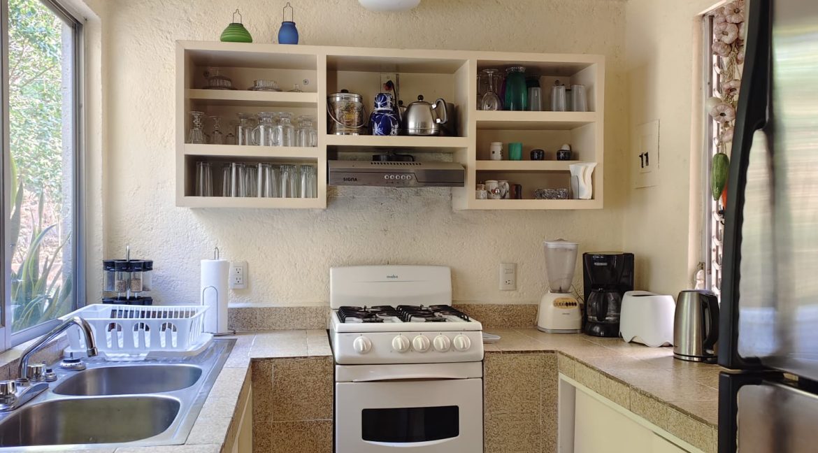 WhatsApp Image 2025-11-21 at 11.00.25 AM (3)