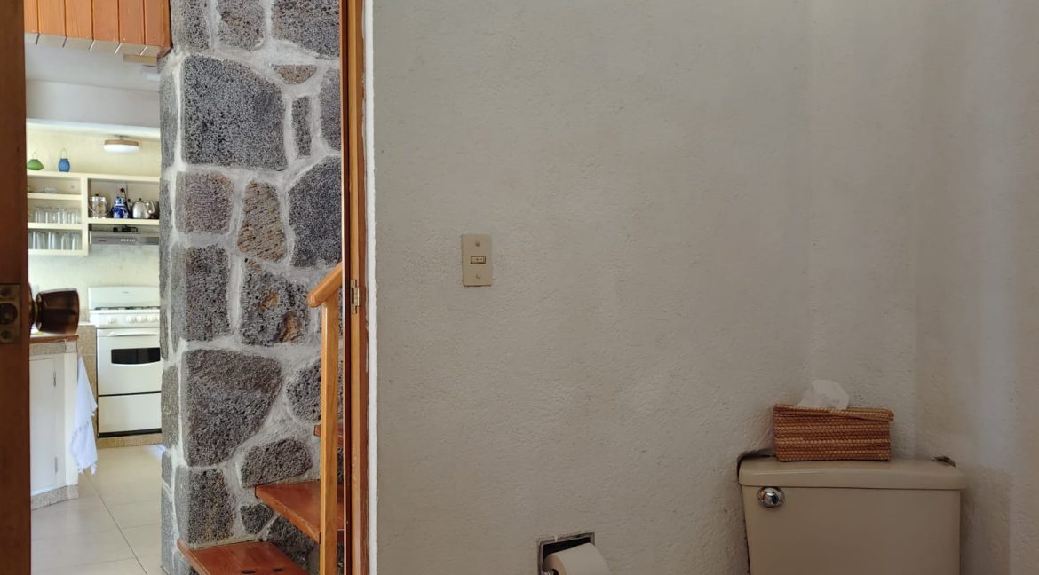 WhatsApp Image 2025-11-21 at 11.00.25 AM (4)