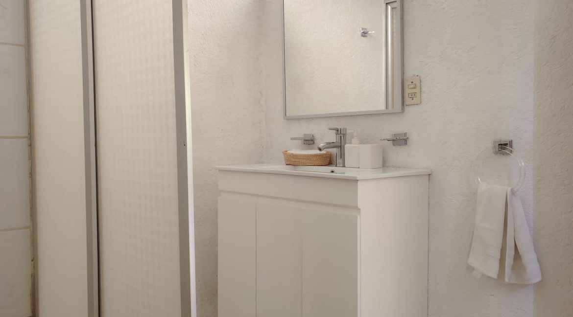 WhatsApp Image 2025-11-21 at 11.00.25 AM (5)